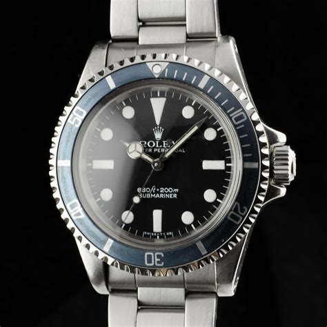 5513 submariner.